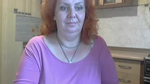 Snapshot of tatyanka_ chatting on December 11, 10:36 am tatyanka_ online show from December 11, 10:36 am