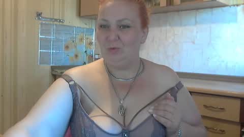 Snapshot of tatyanka_ chatting on September 20, 11:30 am tatyanka_ online show from September 20, 11:30 am
