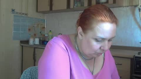 Snapshot of tatyanka_ chatting on March 6, 11:14 am tatyanka_ online show from March 6, 11:14 am