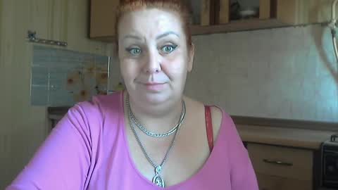 Snapshot of tatyanka_ chatting on March 8, 7:24 am tatyanka_ online show from March 8, 7:24 am