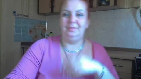 Snapshot of tatyanka_ chatting on January 4, 9:10 am tatyanka_ online show from January 4, 9:10 am