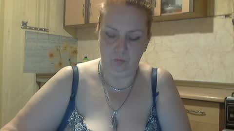 Snapshot of tatyanka_ chatting on March 9, 2:29 am tatyanka_ online show from March 9, 2:29 am