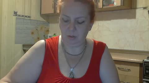 Snapshot of tatyanka_ chatting on January 10, 1:32 am tatyanka_ online show from January 10, 1:32 am