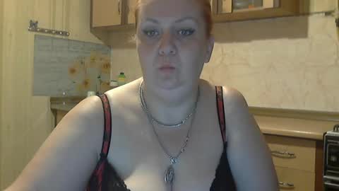Snapshot of tatyanka_ chatting on February 16, 1:38 am tatyanka_ online show from February 16, 1:38 am