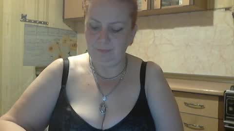 Snapshot of tatyanka_ chatting on January 22, 1:31 am tatyanka_ online show from January 22, 1:31 am