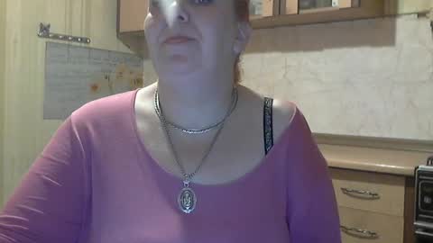 Snapshot of tatyanka_ chatting on January 16, 12:55 am tatyanka_ online show from January 16, 12:55 am