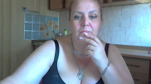 Snapshot of tatyanka_ chatting on September 10, 8:36 am tatyanka_ online show from September 10, 8:36 am