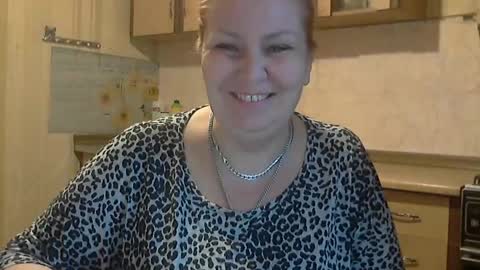 Snapshot of tatyanka_ chatting on December 21, 6:30 am tatyanka_ online show from December 21, 6:30 am