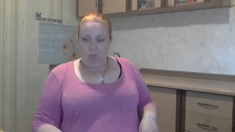 Snapshot of tatyanka_ chatting on October 2, 9:03 am tatyanka_ online show from October 2, 9:03 am