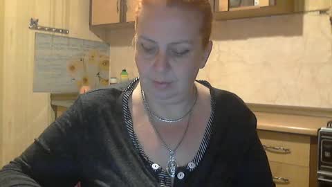 Snapshot of tatyanka_ chatting on January 15, 2:46 pm tatyanka_ online show from January 15, 2:46 pm