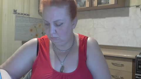 Snapshot of tatyanka_ chatting on December 5, 11:49 am tatyanka_ online show from December 5, 11:49 am