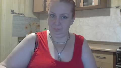 Snapshot of tatyanka_ chatting on January 19, 6:42 am tatyanka_ online show from January 19, 6:42 am