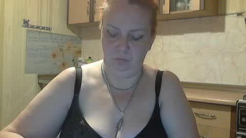 Snapshot of tatyanka_ chatting on December 20, 2:08 am tatyanka_ online show from December 20, 2:08 am