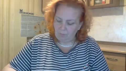 Snapshot of tatyanka_ chatting on September 26, 2:04 pm tatyanka_ online show from September 26, 2:04 pm