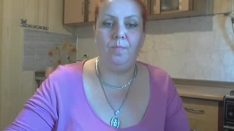 Snapshot of tatyanka_ chatting on February 8, 12:39 pm tatyanka_ online show from February 8, 12:39 pm