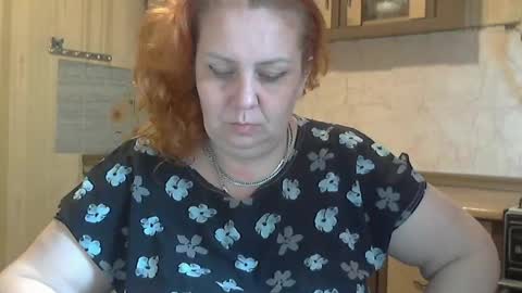 Snapshot of tatyanka_ chatting on March 2, 6:05 am tatyanka_ online show from March 2, 6:05 am
