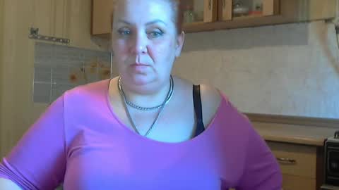 Snapshot of tatyanka_ chatting on February 28, 1:03 pm tatyanka_ online show from February 28, 1:03 pm