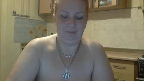Snapshot of tatyanka_ chatting on February 21, 1:22 am tatyanka_ online show from February 21, 1:22 am