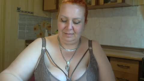 tatyanka_ online show from April 25, 8:50 am