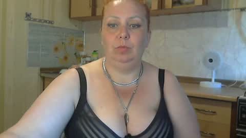tatyanka_ online show from July 15, 10:42 am