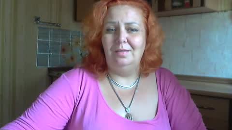 Snapshot of tatyanka_ chatting on October 7, 11:14 am tatyanka_ online show from October 7, 11:14 am