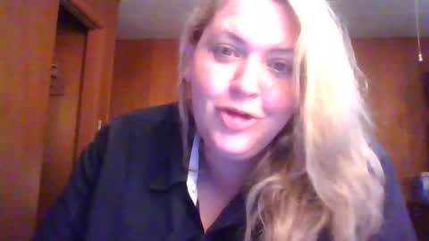 Snapshot of taurus79007 chatting on October 9, 8:57 pm Taurus79007 online show from October 9, 8:57 pm