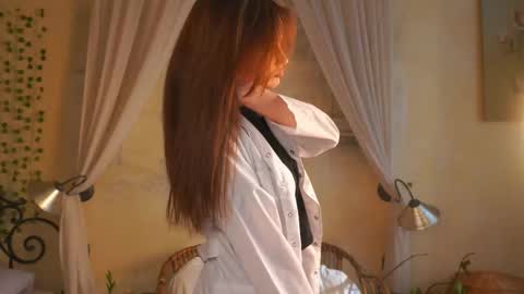 Tifany online show from March 18, 11:04 am