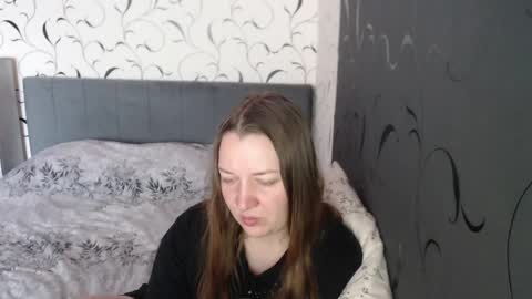 Diana online show from May 9, 8:38 am