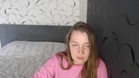 Diana online show from May 15, 3:37 pm