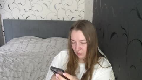 Diana online show from May 14, 6:52 am