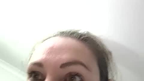 tay0827 online show from September 15, 4:25 pm