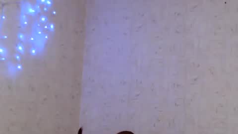 Taya online show from January 9, 9:08 pm