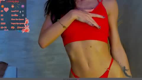 TayaKayan online show from September 14, 4:38 pm