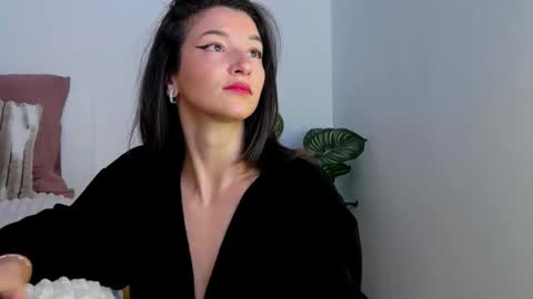 TayaKayan online show from January 17, 2:18 am