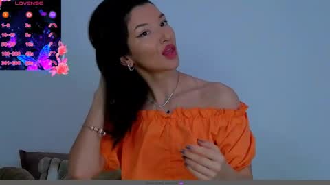 TayaKayan online show from January 10, 3:07 am