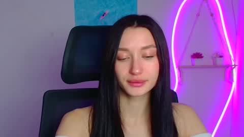 Taya online show from March 17, 6:28 am