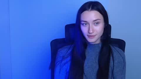 Snapshot of tayavibe chatting on October 31, 8:29 am Taya online show from October 31, 8:29 am