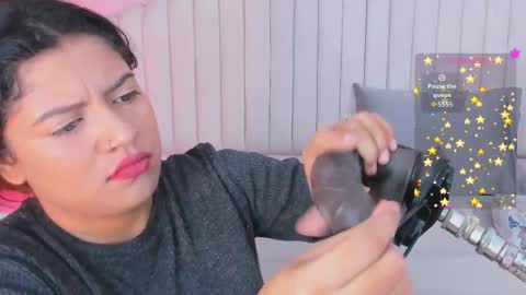 taylor_cupper_ online show from March 15, 1:24 pm