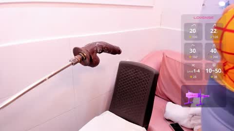 taylor_cupper_ online show from February 8, 6:50 am