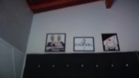 Snapshot of taylor_dolll chatting on October 2, 4:12 pm Taylor 3 online show from October 2, 4:12 pm