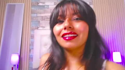 taylor_hs1 online show from June 5, 2:01 pm