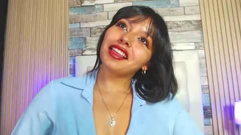 taylor_hs1 online show from July 8, 2:08 pm