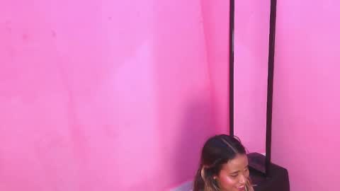 Warayana online show from March 17, 10:25 pm