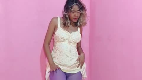 Warayana online show from March 5, 11:11 pm