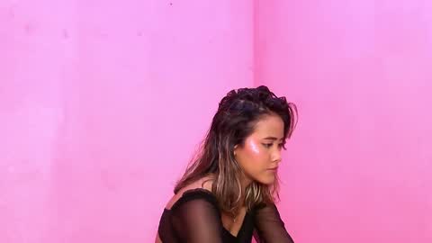 Warayana online show from March 16, 10:24 pm