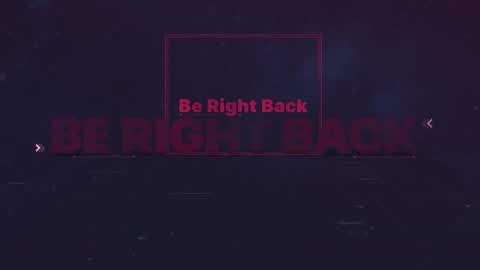 Taylor online show from February 25, 9:13 pm