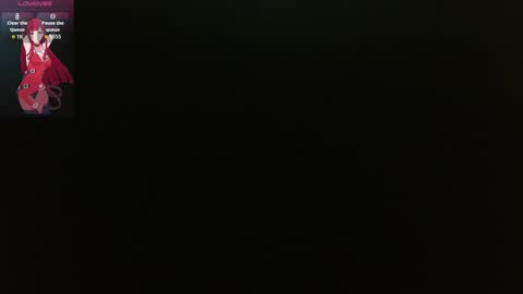 Taylor online show from April 11, 7:17 pm