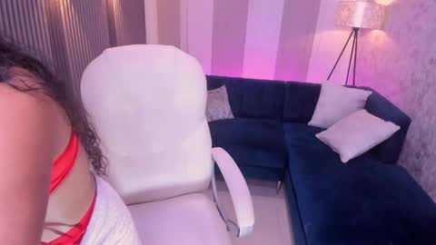 Taylor  online show from March 7, 8:49 pm