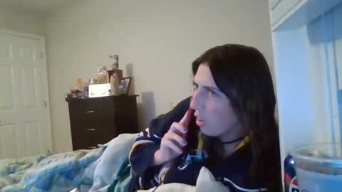 taylorslay online show from May 2, 12:14 am
