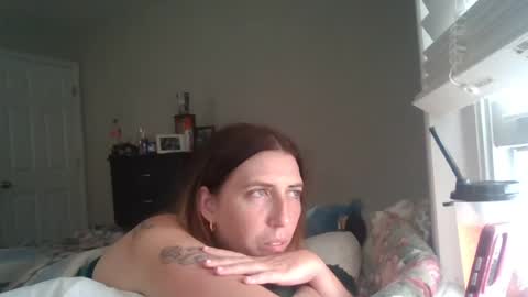 taylorslay online show from July 28, 8:23 pm